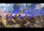Arslan: The Warriors Of Legend EN/JA Argentina Xbox One/Series Digital Key