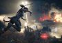 Tomb Raider - Definitive Survivor Trilogy ROW Xbox One/Series Digital Key