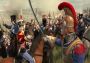 Napoleon: Total War Gold Edition Global Steam Digital Key