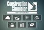 Construction Simulator - Year 1 Season Pass DLC Argentina Xbox One/Series Digital Key