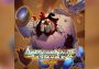 Awesomenauts Assemble - Cluck Skin DLC EU Xbox One/Series Digital Key