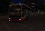OMSI 2 - E-Bus Hamburg DLC EN/DE Global Steam Digital Key