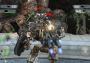 Front Mission Evolved Global Steam Digital Key