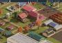 Farm Tycoon United Kingdom Xbox One/Series Digital Key