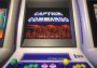Capcom Arcade Stadium: Captain Commando DLC Canada Xbox One/Series Digital Key