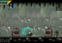 Space Gladiators Turkey Xbox One/Series Digital Key