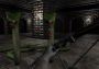 Crypt of the Serpent King Argentina Xbox One/Series Digital Key