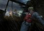 Cold Fear Global Ubisoft Connect Digital Key