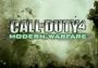 Call of Duty 4: Modern Warfare United Kingdom Xbox One/Series Digital Key
