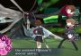 Persona 3 Portable EU Xbox One/Series/Windows Digital Key