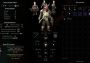 The Dwarf Run EN Global Steam Digital Key