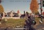 PUBG: New State Mobile - 3600 + 250 NC Prepaid Digital Key