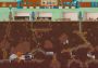 Turmoil: The Heat Is On DLC EU Steam Digital Key