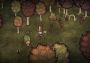 Don't Starve Together Console Edition United States Xbox One/Series Digital Key