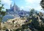 Sniper Elite 5 - Saboteur Weapon and Skin Pack DLC Argentina Xbox One/Series/Windows Digital Key