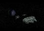LEGO: Star Wars - The Complete Saga United Kingdom Xbox One/Series Digital Key