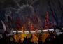 Unbound: Worlds Apart Argentina Xbox One/Series Digital Key