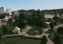 Cities: Skylines - Parklife EN/DE/FR/PL/PT/RU/ZH/ES Global Steam Digital Key