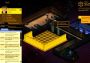 Spacebase DF-9 EN Global Steam Digital Key