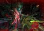 Madness Beverage EN Global Steam Digital Key