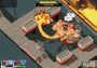 Dog Duty United Kingdom Xbox One/Series Digital Key