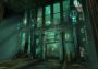 Bioshock Remastered EU Steam Digital Key