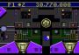 Sonic Spinball EN Global Steam Digital Key