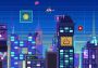 #SinucaAttack EN Argentina Xbox One/Series Digital Key