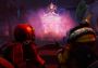 We Were Here Expeditions: The FriendShip Global Steam Digital Key