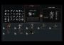 Shields of Loyalty Global Steam Digital Key
