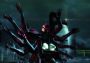 Metal Gear Rising: Revengeance EN/DE/FR/IT/JA/PT/ES Global Steam Digital Key
