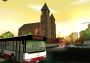 Bus Driver Poland Steam Digital Key