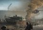Battlefield 2042 United States Xbox Series Digital Key