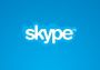 Skype Gift Card AUD $25 Prepaid Digital Key