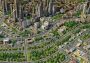 SimCity United States EA App Digital Key