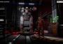 BattleTech + 2 DLC - Bundle EU Steam Digital Key