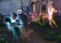 The Sims 4: Life and Death - Pre-Order Bonus DLC Global EA App Digital Key