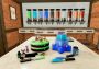 Cooking Simulator: Cakes & Cookies DLC EN Argentina Xbox One/Series Digital Key