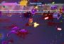 Armored Kitten EN/DE/FR/IT/JA/KO/RU/ES Global Steam Digital Key