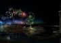 Fireworks Simulator EN/DE/FR/NL/JA/KO/ZH/ES Global Steam Digital Key
