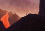 Anarchy Online - Rubi-Ka New Colonist Bundle DLC EN Global Steam Digital Key
