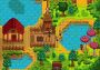 Stardew Valley United States Nintendo Switch Digital Key