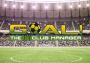 Goal! The Club Manager EN/DE Global Steam Digital Key