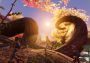 Grounded - Steam Account EN Global Steam Digital Key