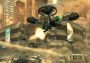 Call of Duty: Black Ops 2 - Xbox Account Global Xbox One/Series Digital Key