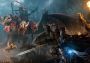 Lords of the Fallen 2023 Deluxe Edition EU Steam Digital Key