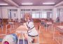 Gal Gun 2 EU Nintendo Switch Digital Key