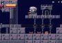 Cave Story+ EN Global Steam Digital Key