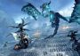 Total War: Warhammer - Norsca DLC EU Steam Digital Key