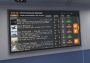 Vtol VR EN/JA/RU/ZH Global Steam Digital Key